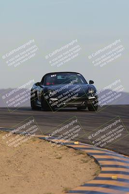 media/Oct-27-2024-PCA San Diego (Sun) [[14679ae0d3]]/1-Green Group/Session 1 (Turns 9 and 10)/